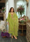 Safarnama Vol 8 By Kailee Cotton Best Readymade Suits Wholesale Shop In Surat
